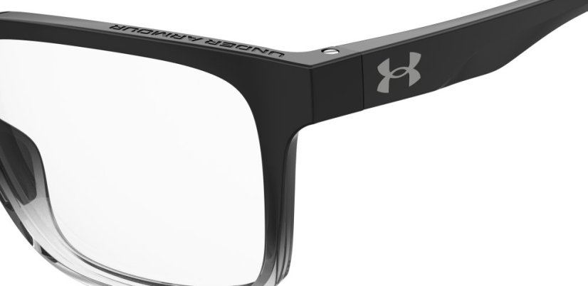 UNDER ARMOUR - UA 5042 7C5