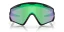 OAKLEY OO9418 WIND JACKET 2.0 941828