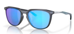OAKLEY THURSO OO9286 07