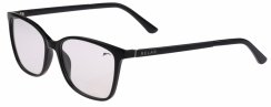 Dioptrické brýle Relax Mina  RM155C2