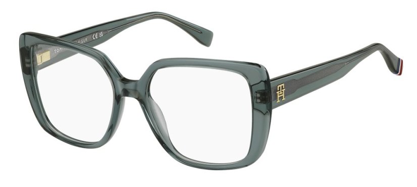 TOMMY HILFIGER - TH 2348 ZI9