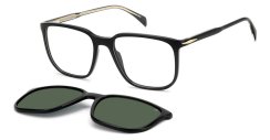 DAVID BECKHAM - DB 1210/C 807