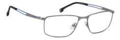 CARRERA - CARRERA 8900 V6D