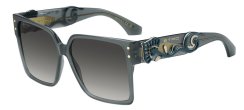 ETRO - ETRO 0104/S ZI9