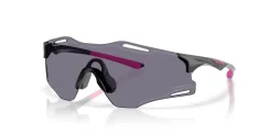 OAKLEY OO9512D CYBR ZERO 951205