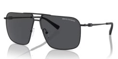 ARMANI EXCHANGE AX2050S 600087