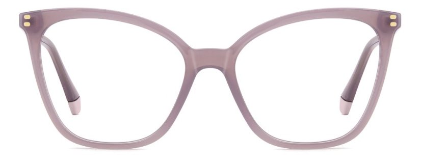 POLAROID - PLD D579 35J