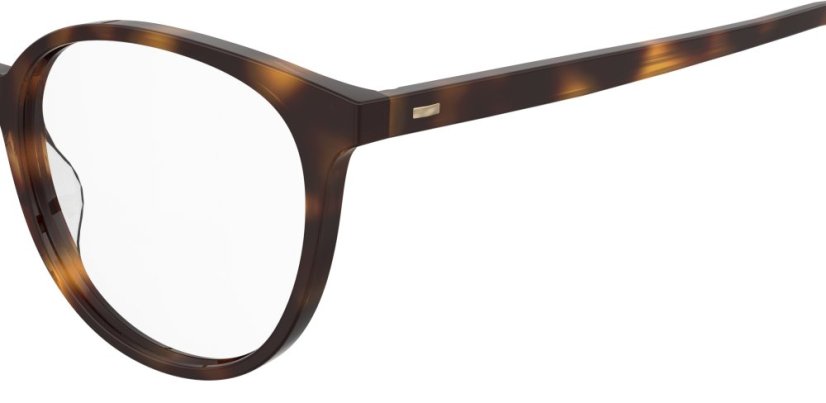 7TH STREET - 7A 611 086 - Velikost brýlí: 53 / 17 / 140