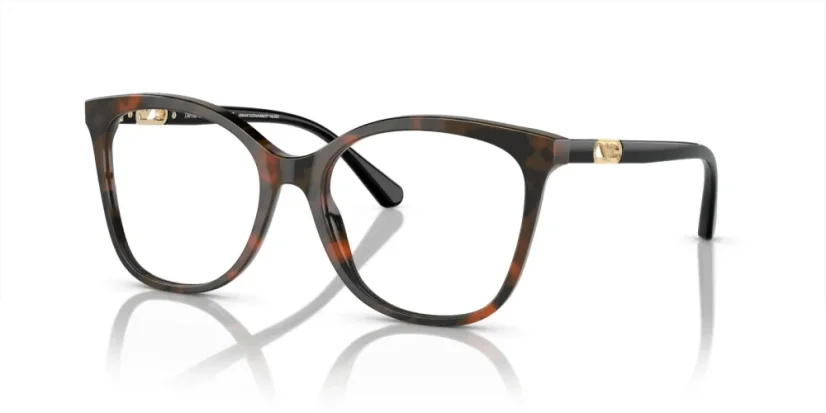 EMPORIO ARMANI EA3231 6060