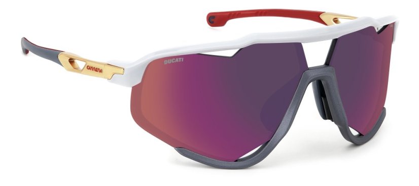 CARRERA DUCATI - CARDUC 055/S 268