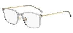 HUGO BOSS - BOSS 1796/F FT3