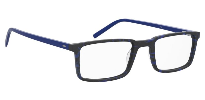 7TH STREET - 7A 150 IPR