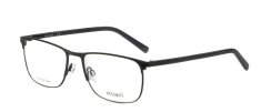 PASSION - S04308 C02
