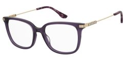 PIERRE CARDIN - P.C. 8547 B3V