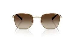 VOGUE VO4322S 848/13