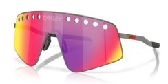 OAKLEY SUTRO TI SWEEP OO6025 03