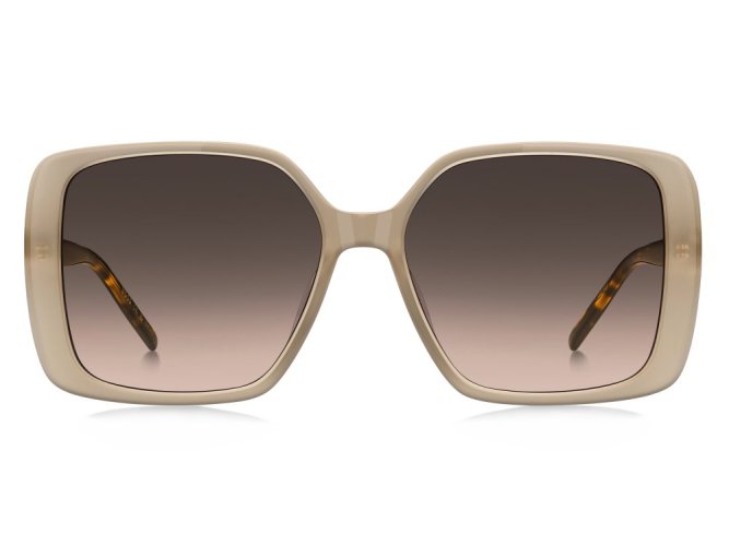 HUGO BOSS - BOSS 1939/G/S FWM