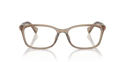 RALPH RA7160U 6120