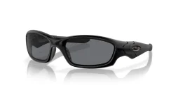 OAKLEY OO9039 STRAIGHT JACKET 11-013