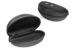OAKLEY pouzdro SPORT AOO1670AT 000026