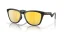 OAKLEY OO9289 FROGSKINS HYBRID 928906