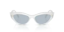 VOGUE VO5637SU 32201U