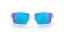 OAKLEY OO9129 CABLES 912905