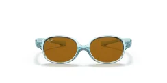 RAY-BAN JUNIOR RJ9187S 7081/3