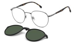 CARRERA - CA 368/C CAG