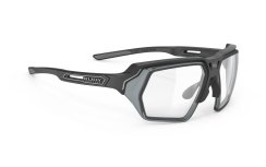 Rudy Project SPORTOVNÍ DIOPTRICKÉ BRÝLE DELTABEAT  RPSP74OD06-0000
