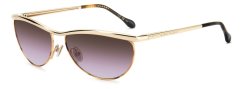 ISABEL MARANT - IM 0288/S 06J