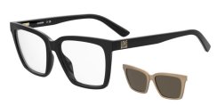 MOSCHINO LOVE - MOL661/C R60