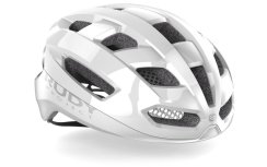 CYKLISTICKÁ HELMA RUDY PROJECT SKUDO  RPHL790012