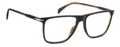 DAVID BECKHAM - DB 1249 05K