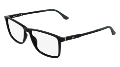 LACOSTE - L4028 001