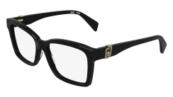 LIU JO - LJ2859R 001