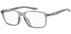 UNDER ARMOUR - UA 5106/F 63M