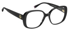 TOMMY HILFIGER - TH 2346 807