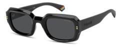 POLAROID - PLD 6239/S/X 807