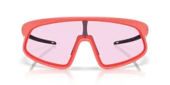 OAKLEY 0OO9484D 948411