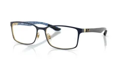 RAY-BAN VISTA 0RX8424 3226