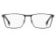HUGO BOSS - BOSS 1828 003