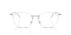 RAY-BAN VISTA RX7255 2001