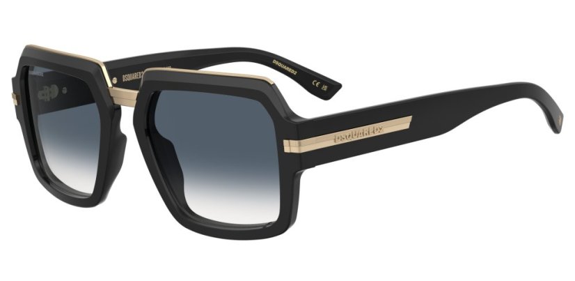 DSQUARED2 - D2 0159/S 807