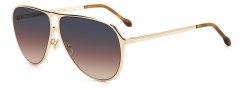 ISABEL MARANT - IM 0219/S J5G