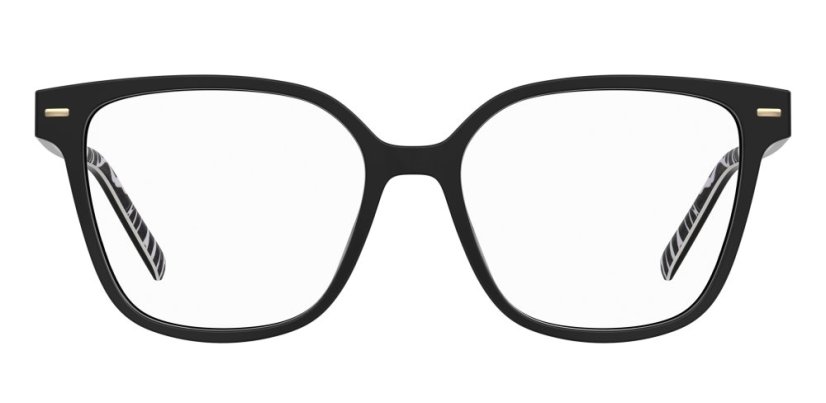 7TH STREET - 7A 609 7T3