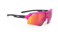 RUDY PROJECT SPORTOVNÍ BRÝLE  DELTABEAT  RPSP743890-0001