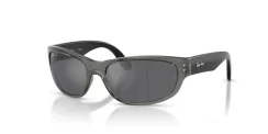 RAY-BAN JUNIOR RJ9189S 71956G
