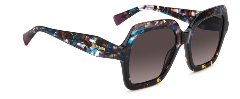 MISSONI - MIS 0273/S HKZ