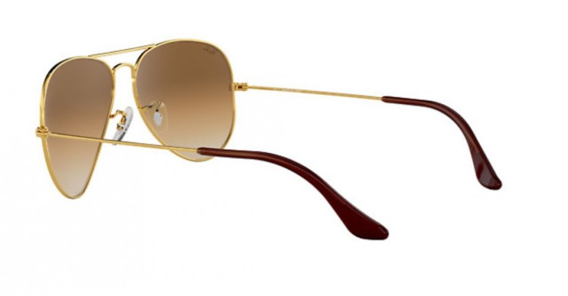 Ray-Ban Aviator RB 3025 001/51